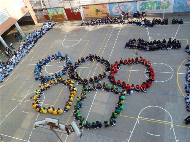 Jocs Olímpics 2012